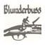 Blunderbuss