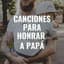 Twenty One Pilots