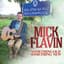 Mick Flavin