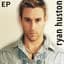 Ryan Huston