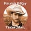 Patrick B Ray