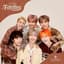 NCT DREAM