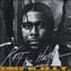 Big K.R.I.T.