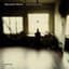 Meredith Monk