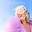 Natalie Grant