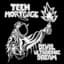 Teen Mortgage