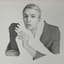 Jay-Jay Johanson