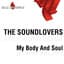 The Soundlovers