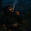 1800 Peezy