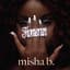 Misha B