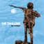 The Swellers