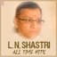 L.N. Shastri