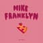 Mike Franklyn