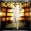 Bobby Light