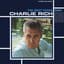 Charlie Rich