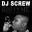 DJ Screw