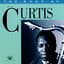 King Curtis