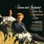 Simon & Garfunkel
