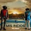 Ariel Camacho