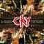 CKY