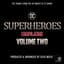Geek Music