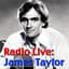 James Taylor