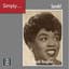 Sarah Vaughan