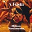 Milton Nascimento