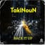 TakiNouN