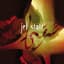 Jef Stott