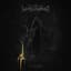 Lord of Shadows
