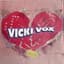 Vicki Vox