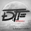 dtf