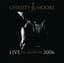 Christy Moore