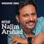 Najim Arshad