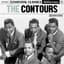 The Contours