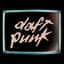 Daft Punk