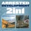 Arrested Development
