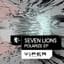 Seven Lions