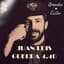 Juan Luis Guerra 4.40