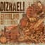 Dizraeli