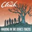 The Clench