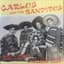 Carlos & The Bandidos