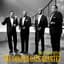 The Golden Gate Quartet