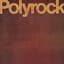 Polyrock