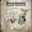 Benjamin Francis Leftwich