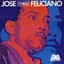 Cheo Feliciano