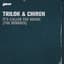Trilok & Chiren