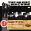 The Music Machine