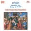 Antonio Vivaldi